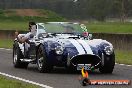 Powercruise 17 SUN Part1 - JC1_8584